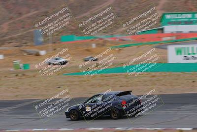 media/Jan-15-2022-Touge2Track (Sat) [[c356f1827c]]/Group 4/Session 4 Turn 1/